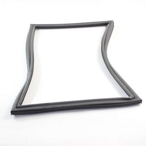 GE WR14X29855 GASKET-FREEZER BLACK