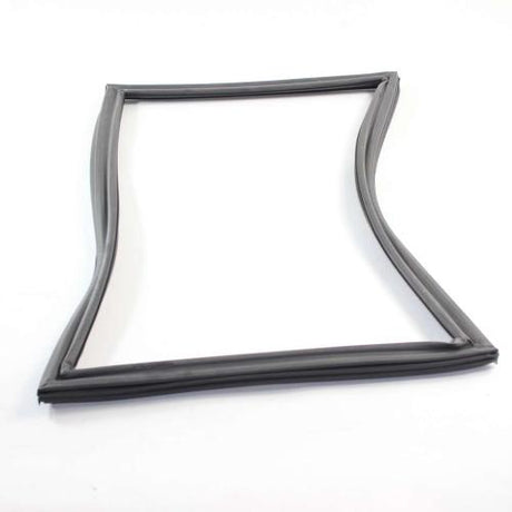 GE WR14X29855 GASKET-FREEZER BLACK