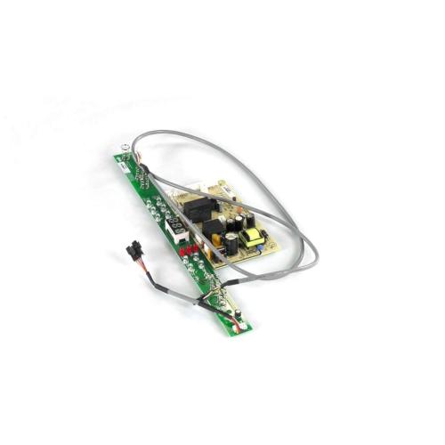 This is a genuine Bertazzoni Z290194 PCB