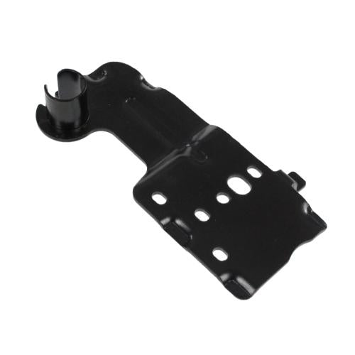 Hisense K2034715 LEFT UPPER HINGE PART B0108164