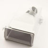 Samsung DC61-02529B HOUSING DRAWER-LOW