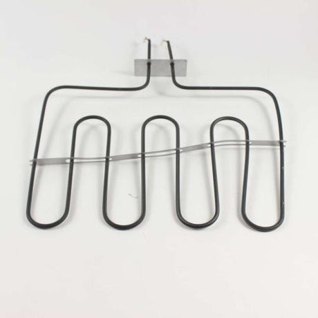 This is a genuine Electrolux 318255807 ELEMENT,BROIL,4000W