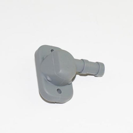 LG 5040JA2015A INLET TUBE