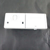 Electrolux 5304460911 DISPENSER ASSEMBLY
