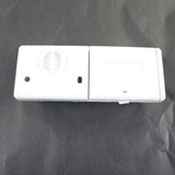 Electrolux 5304460911 DISPENSER ASSEMBLY