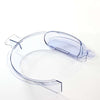 Delonghi KW714713 SPLASH GUARD ASSEMBLY