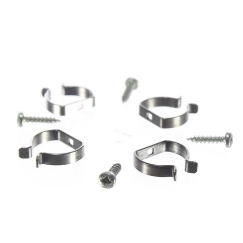 Whirlpool W10810497 SPRING