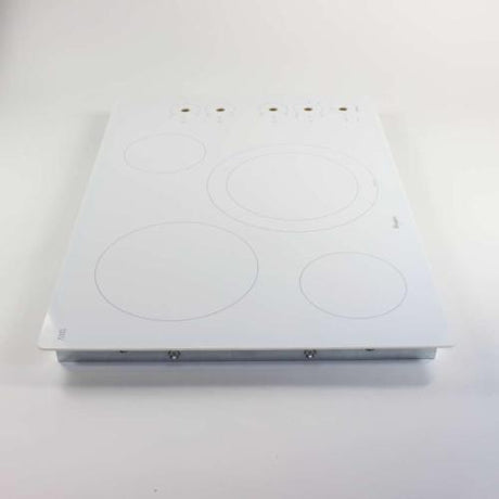 Whirlpool W10365134 RANGE STOVE OVEN GLASS MAIN TO