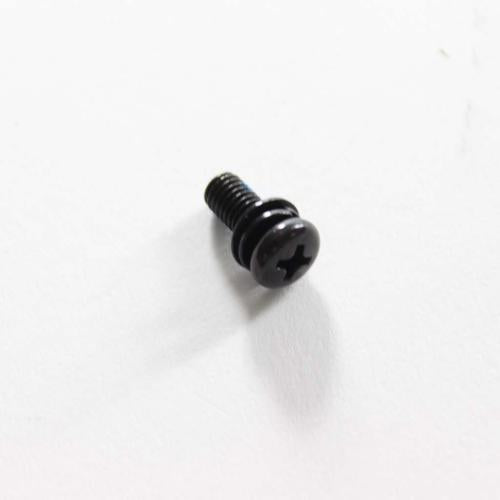 This is a genuine LG FAB30016619 SCREW ASSEMBLY