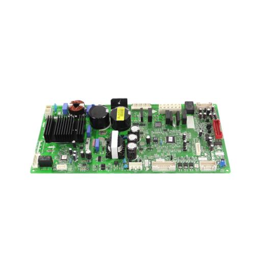 This is a genuine LG CSP30021045 ONBOARDING SVC PCB ASSEMBLY
