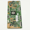 Samsung BN96-30712B ASSEMBLY T CON P