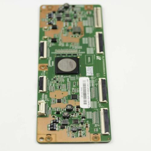Samsung BN96-30712B ASSEMBLY T CON P