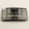 GE WR55X10786 INTERFACE DISPENSER ASM