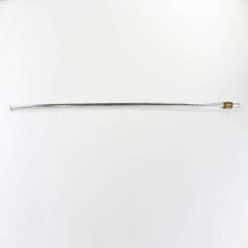 This is a genuine GE WB28K5021 TUBE ASM