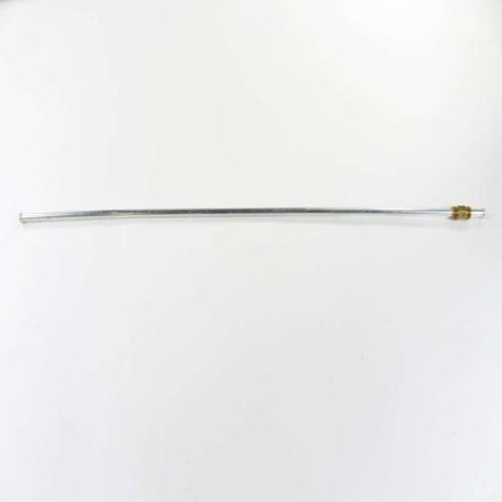 This is a genuine GE WB28K5021 TUBE ASM