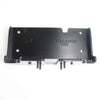 Panasonic TBL5ZX0190-1 MOUNT