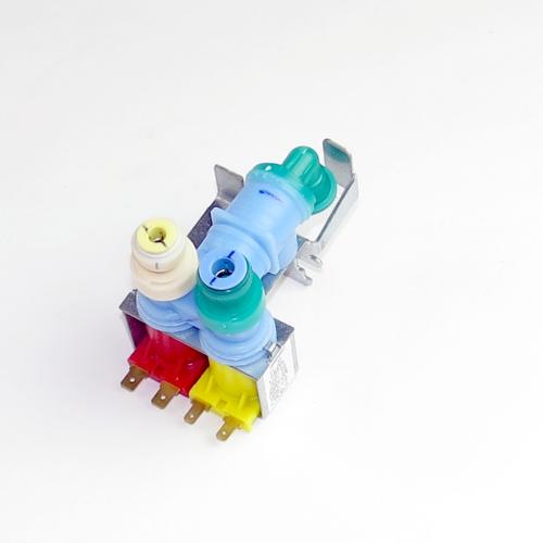 Whirlpool WPW10420083 REFRIGERATOR WATER INLET VALVE