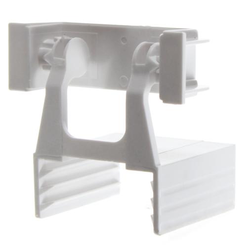 This is a genuine Midea 12120600005743 SIDE CURTAIN HOLDER