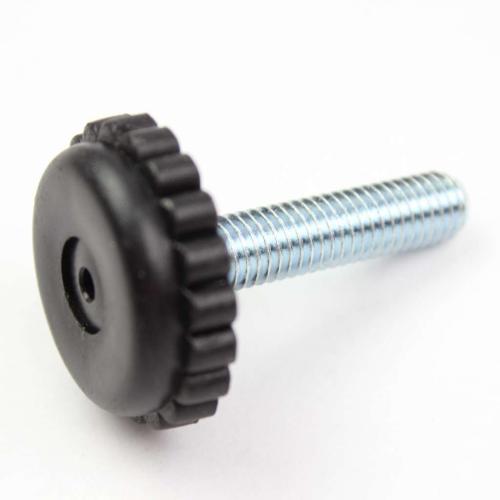 This is a genuine Whirlpool WPW10133299 SCREW