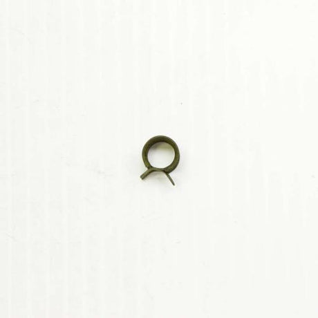 Whirlpool WPM0114003 CLIP- SPEE