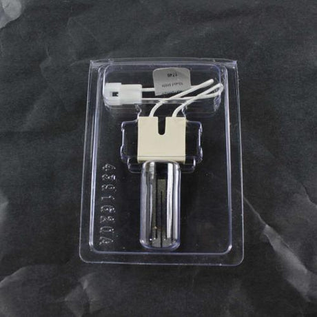 Whirlpool WP33002789 GAS DRYER IGNITER KIT