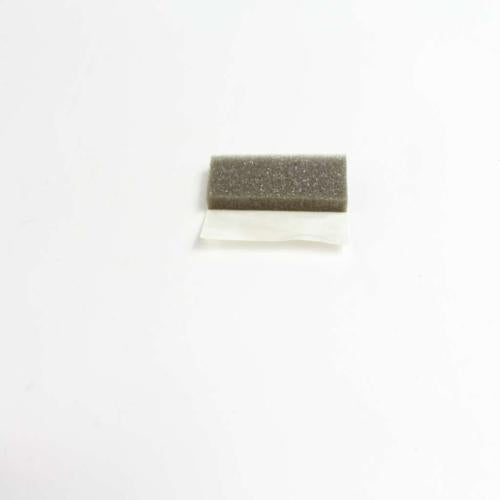 Whirlpool WPW10292447 GASKET