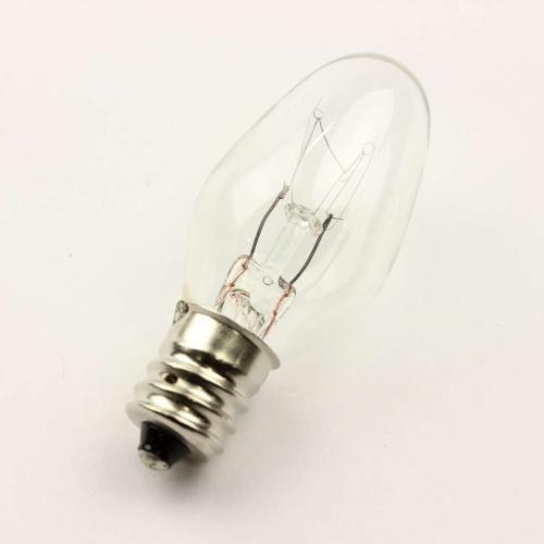 Whirlpool WP22002263 APPLIANCE LIGHT BULB