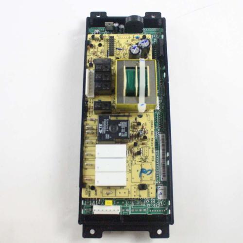 This is a genuine Electrolux 316462890 CONTROLLER,ELECTRONIC,ES530
