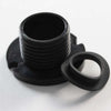 Danby 12120600001495 DRAIN CONNECTOR