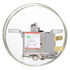 Whirlpool WPW10583801 THERMOSTAT