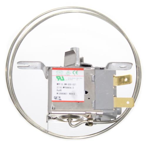 Whirlpool WPW10583801 THERMOSTAT