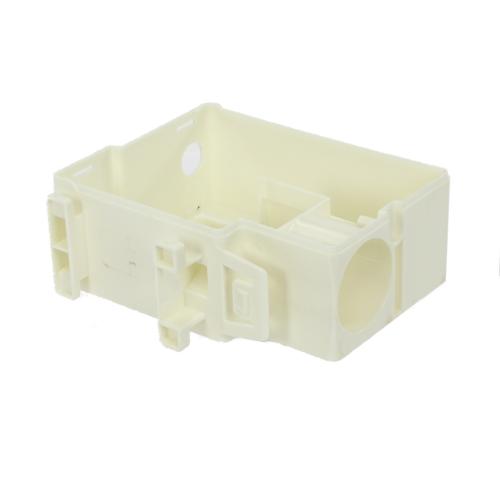 Liebherr 743913401 VARIOUS INJECTION-MOULDED ITEM