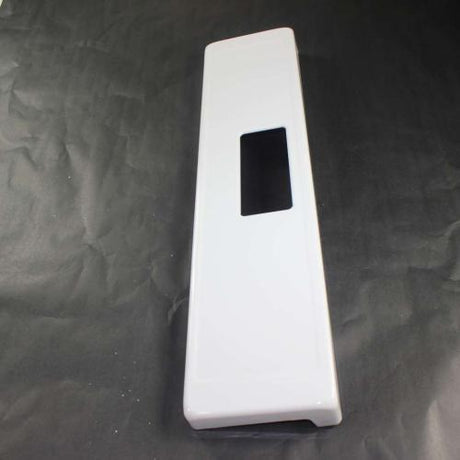 Whirlpool W11032844 CONTROL PANEL