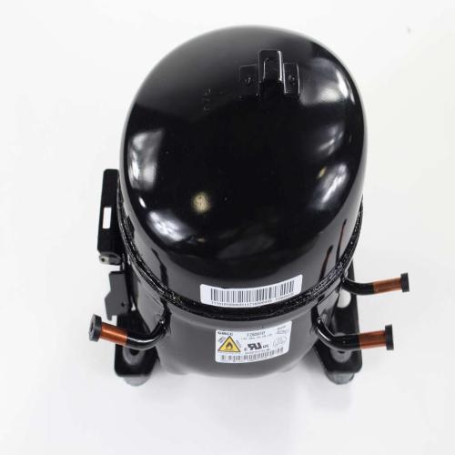 Electrolux 5304512845 COMPRESSOR ASSY.,FIXED SPEED