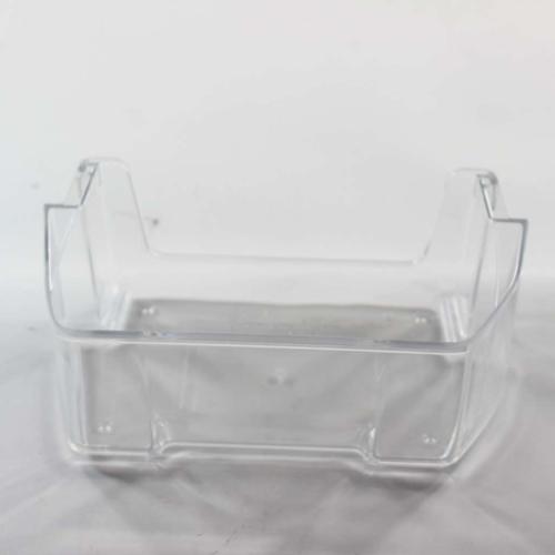 Whirlpool WPW10326335 REFRIGERATOR CANTILEVER BIN