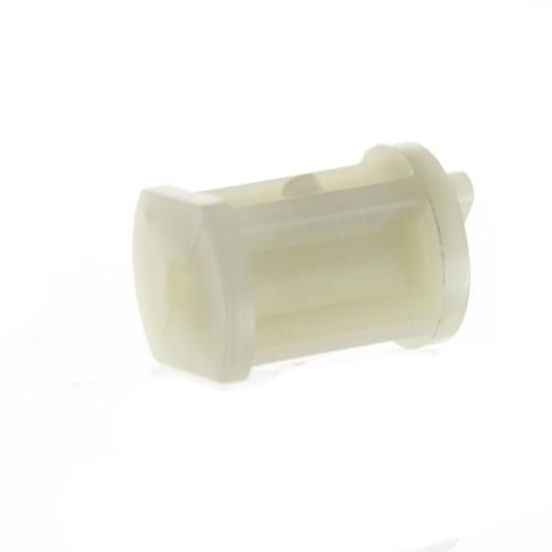 Whirlpool WP8268703 AXLE-RACK