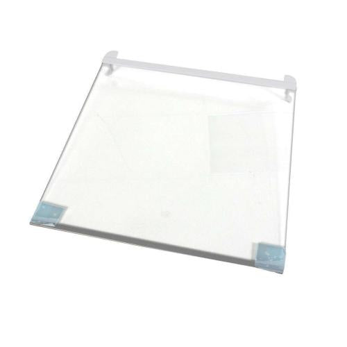 LG AHT73493834 REFRIGERATOR SHELF ASSEMBLY