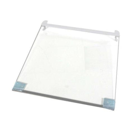 LG AHT73493834 REFRIGERATOR SHELF ASSEMBLY