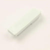 GE WH01X27918 PROTECTIVE COVER
