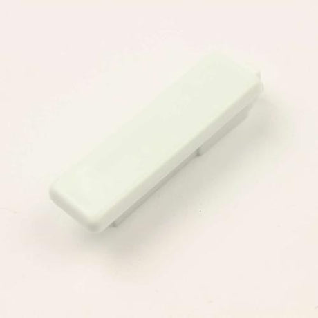 GE WH01X27918 PROTECTIVE COVER