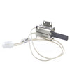 Electrolux 316489403 IGNITOR,BAKE BURNER