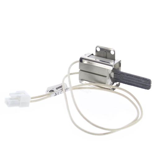 This is a genuine Electrolux 316489403 IGNITOR,BAKE BURNER