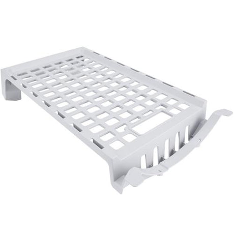 LG MGR62082001 FRONT LOAD DRYER RACK MGR62082