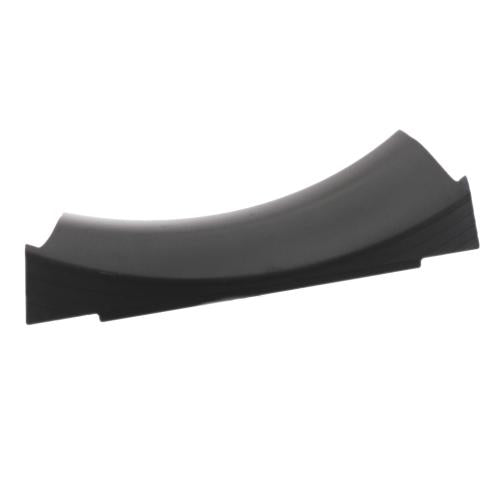 Whirlpool W10315283RP DRYER DOOR REVERSAL KIT