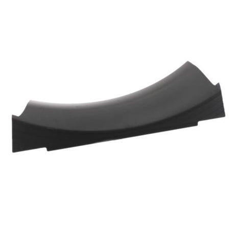 Whirlpool W10315283RP DRYER DOOR REVERSAL KIT