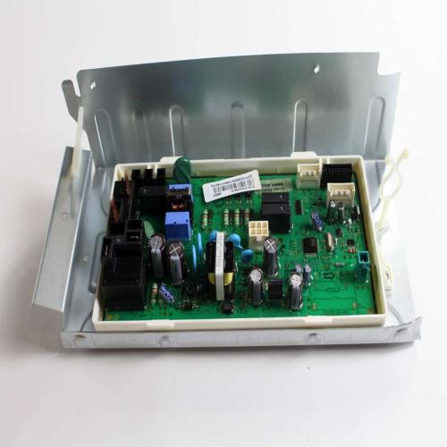 This is a genuine Samsung DC92-00669Y ASSEMBLY HOLDER PCB