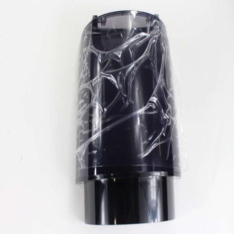 This is a genuine Whirlpool WPW10505654 HOUSING