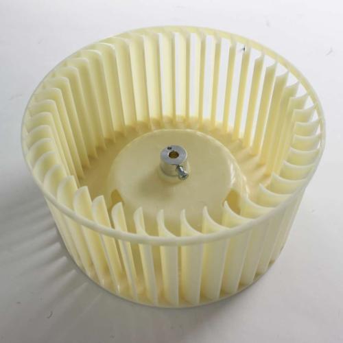 Delonghi NE1639 AIR CONDITIONER BLOWER