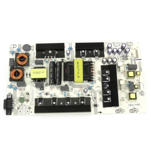 Hisense 242585 POWER ASSEMBLY