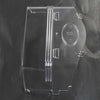 Samsung DE66-90013A LEVER-DOOR
